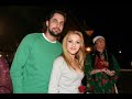 Andreea Patrascu &amp; Denis Stefan (preludiu pentru pian :X )