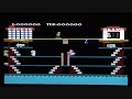 popeye has to rescue olive but bluto isn't far behind. nintendo's arcade classic makes an appearance on the nes but is it worth a purchase?