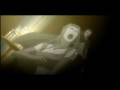 trailer for Trinity Blood from animewharehouse1.blogspot.com