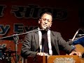 Kati Kamjor by Deep SHrestha