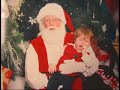 hilary-duff-santa-claus-lane.html