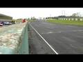 videos de mondello 14/11/08