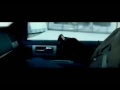 Bourne Ultimatum Perfect World Bourne Ultimatum Perfect World