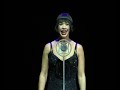 El Cabaret s\