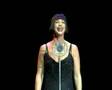 Foto v�deo
