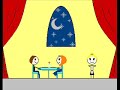 Stilige Bytte, episode 10