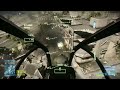 Battlefield 3: Gulf of Oman treileris