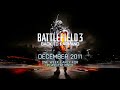 Battlefield 3: Gulf of Oman treileris