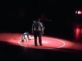 71st Wrestling Highlight 06