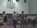 71st Wrestling Highlight 06
