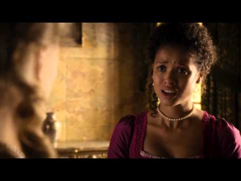 BELLE: