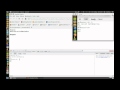 Comment Créer Un Site Web De A À Z Partie 2: Votre Première Page Web