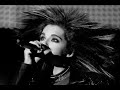 Billkaulitz...senza te.