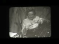 Corinne Kirby abv ch2 Melbourne 1st Birthday (NO SOUND) Corinne Kirby abv ch2 Melbourne 1st Birthday (NO SOUND)