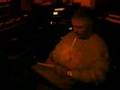 MoeRoc - Harlem Nocturnal