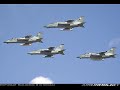 AMX Força Aérea Brasileira