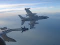 AMX Força Aérea Brasileira