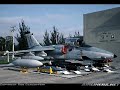 AMX Força Aérea Brasileira