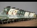 AMX Força Aérea Brasileira