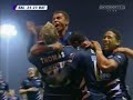 just-jason-robinsons-last-ever-try-for-sale-sharks-v-bath.html