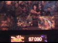 Pinball Game Night Fever Flipper Club Verona p.3