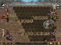 Heroes III Might & Magic Combat 1 Soundtrack