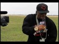 Chamillionaire Compilation - Week 3