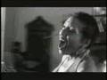 Shooter Jennings - It Ain’t Easy