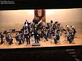 EL MIRLO BLANCO