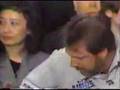 1997 PBA AC-Delco Classic - Weber vs. Williams, Jr. (Part 1)