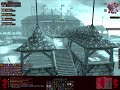 25 man toc