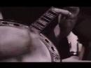 Chris Trapper Music Video "Nowhere"