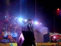 Assistir ao v�deo