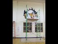 Moncrief Creative - Austin Eagles
