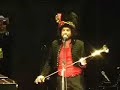 vinicio capossela - contrada chiavicone vinicio capossela - contrada chiavicone