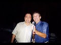http://www.bizon.org/grisha/cd.htm80-akanneri astgheric mek@ paylum e YouTube-um...