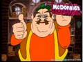Youtube Poop: Morshu advertises for Mc Donalds
