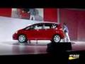 New-York-2009-Honda-