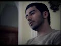 Best Nasheed !! aba al 3abdu ??? ????? Scheikh Al Afasi