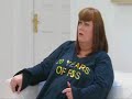 french and saunders location sketch with kirstie allsopp