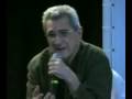 Antonio Negri - Parte 5