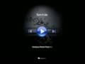 Dj Habilis - The Best [Remix 2006]