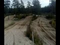 cross i kungsör