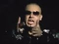 ahora es instrumental   wisin y yandel