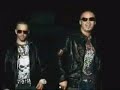 ahora es instrumental   wisin y yandel
