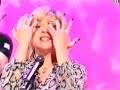 Samantha Fox- \"Don\ Samantha Fox- \"Don\