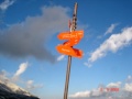 Mt Triglav Climb