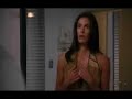 Teri Hatcher Insult Some Med School In The Philippines
