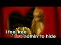 Free: Roselle Nava