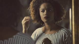 Shadows Teaser - Part 2